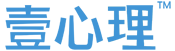 【덯_噙퍾鱧䅓㈀　㈀　_噙낋啟﹖䝲୎綏网】